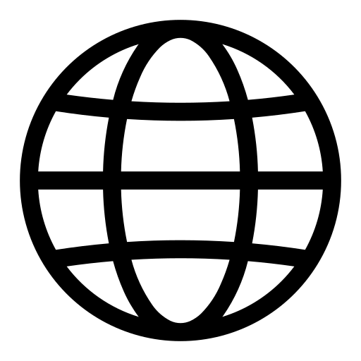 Translator Icon